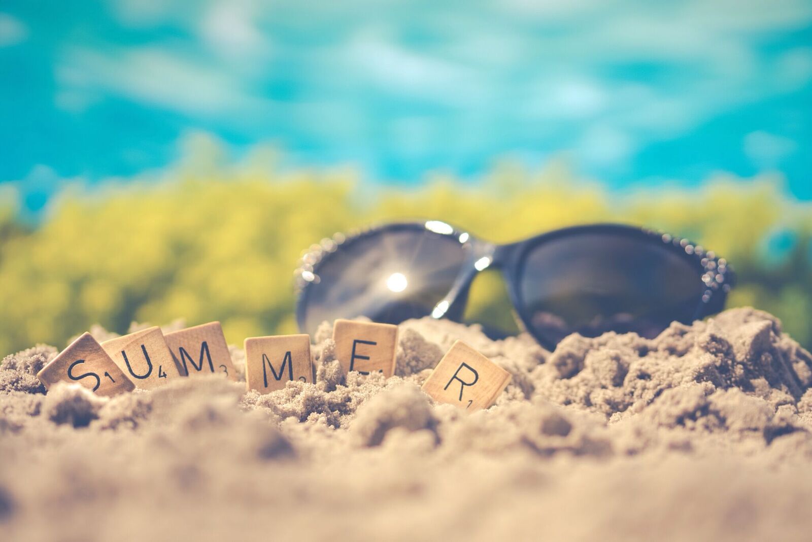 summer pic.jpeg