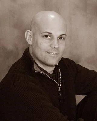David Yingling David Yingling, MS, LPC, operates Freedom Counseling Services. With a Master's degree in Guidance and Counseling, he has over 25 years of evaluation and counseling experience. David's desire is to help guide people through the process of dealing with mental health or substance abuse issues to a place of freedom. He also has extensive experience working with clients involved in the criminal justice system, as well as providing individual, couples, and family counseling. To learn more about David's practice or schedule an appointment, visit www.freedom-counseling.com or contact him at 256-600-1066