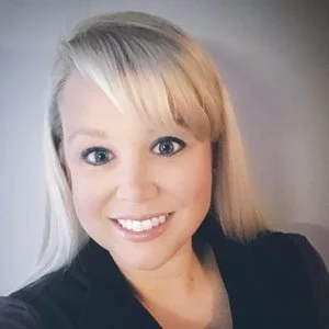 Angela Sewell Angela Sewell is an Associate Licensed Counselor, under the supervision of Carrie Halladay, LPCS. Angela received her Masters of Science in Clinical Mental Health Counseling from Jacksonville State University. Angela is passionate about helping others and walking with people through their problems. Angela has been a horse professional for almost twenty years and is thrilled to be able to incorporate horses into mental health counseling by using the methods taught to her through Natural Lifemanship TF-EFP training. Angela offers traditional talk therapy, play therapy, trauma-focused addictions counseling, couples counseling, and specializes in Trauma-Focused Equine Facilitated Psychotherapy, to children, adolescents, and adults. For more information about Angela's practice or to schedule an appointment, contact her at 256-458-8819.