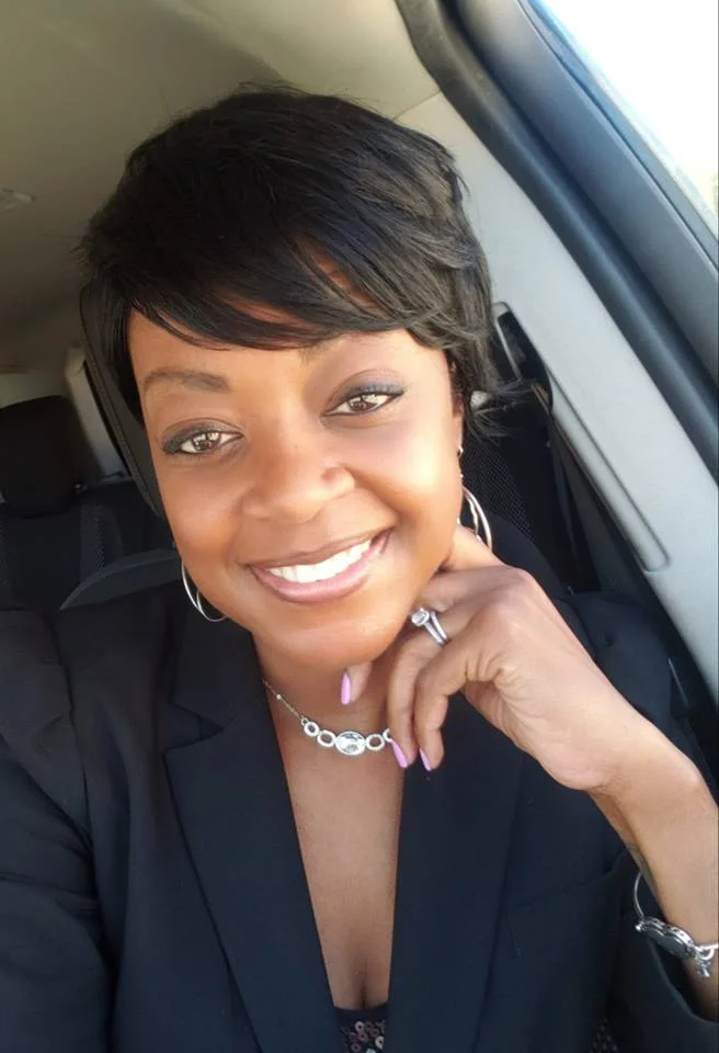 Cotina Houston-Stroud Cotina is a Licensed Professional Counselor-Supervisor. Since receiving her Master of Science in Community Agency Counseling from Jacksonville State University in 2003, she has worked in the counseling field in several different capacities. My experiences range from private practice counseling, family and child agency counseling and substance abuse counseling. Cotina views the function of counseling as a journey of self-exploration by the client, meant to increase his/her level of self-understanding and self-awareness. The counselor acts as the guide or facilitator of this journey. Cotina’s style of therapy is talk therapy, pure and simple. Dialogue between two human beings. Her goal is to help you to focus on the relationship between mind, body and spirit: wholeness. Website: Serenitywalktalk.com Facebook: Serenity Counseling: Mind Body and Spirit