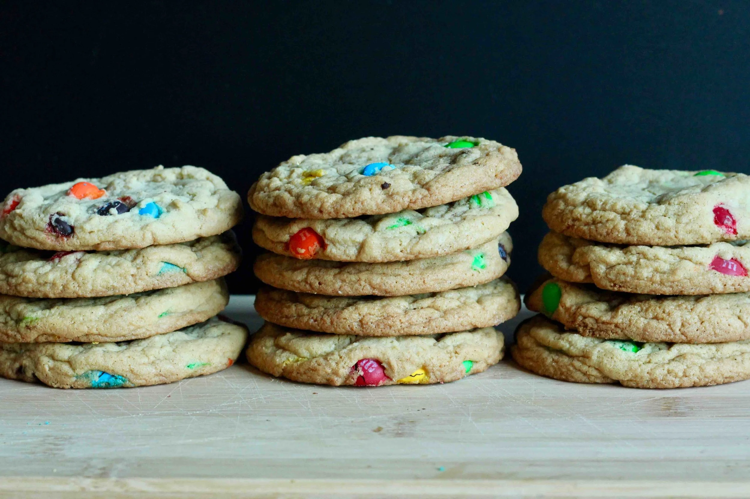 m&m cookies.jpg
