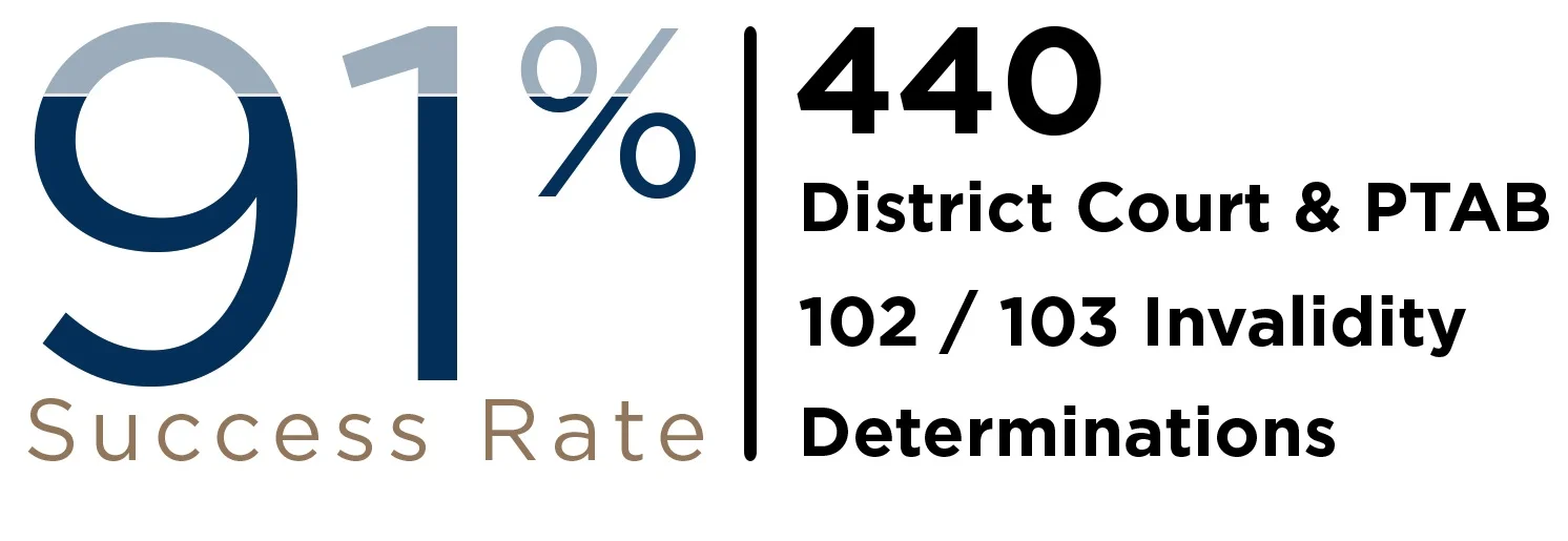 91SuccessRate.jpg