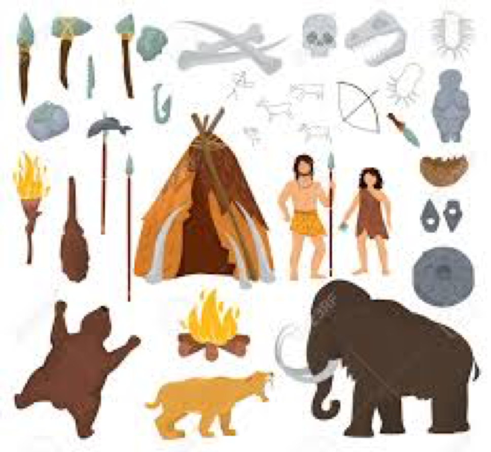 Fire and Caveman.png