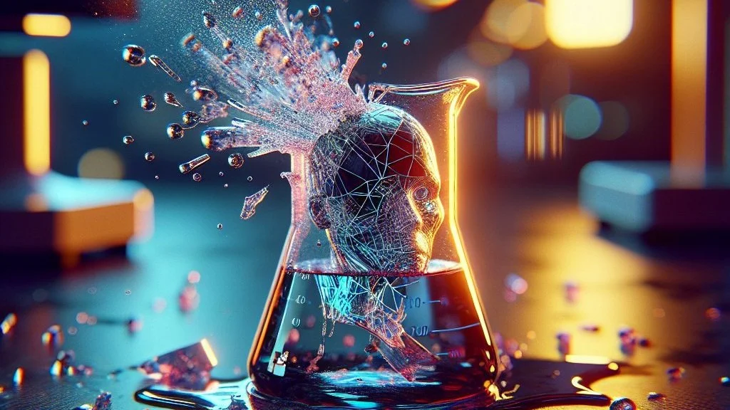 Glass+Flask+Exploding+with+Head.jpg