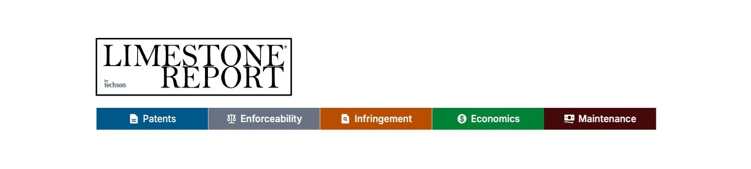 Limestone Report Pillar Headers for Website 01.jpg