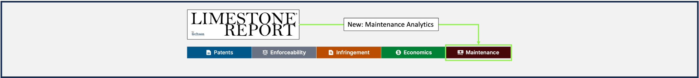 LR Small Maintenance Banner.png