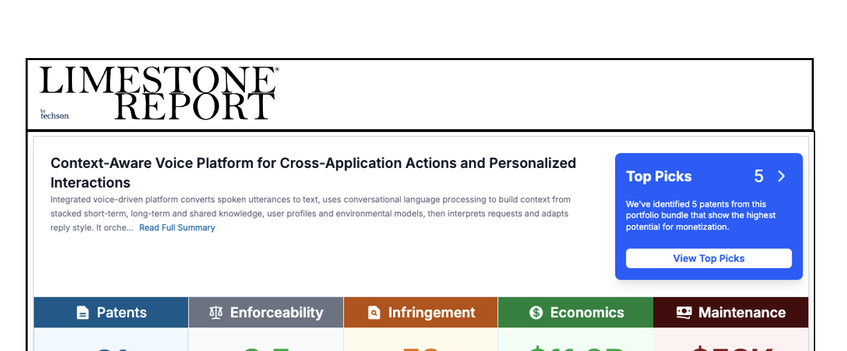 Screenshot 2026-03-30 at 5.35.19 PM.png