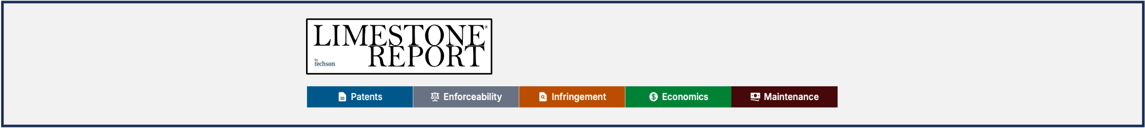 Limestone Web page Header small.png