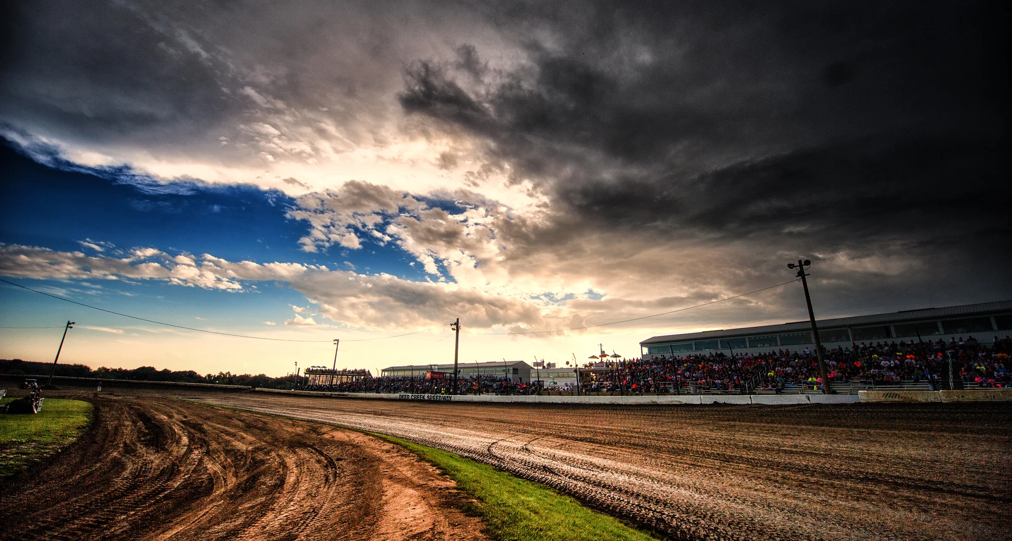 track-evening-squarespace-size.jpg