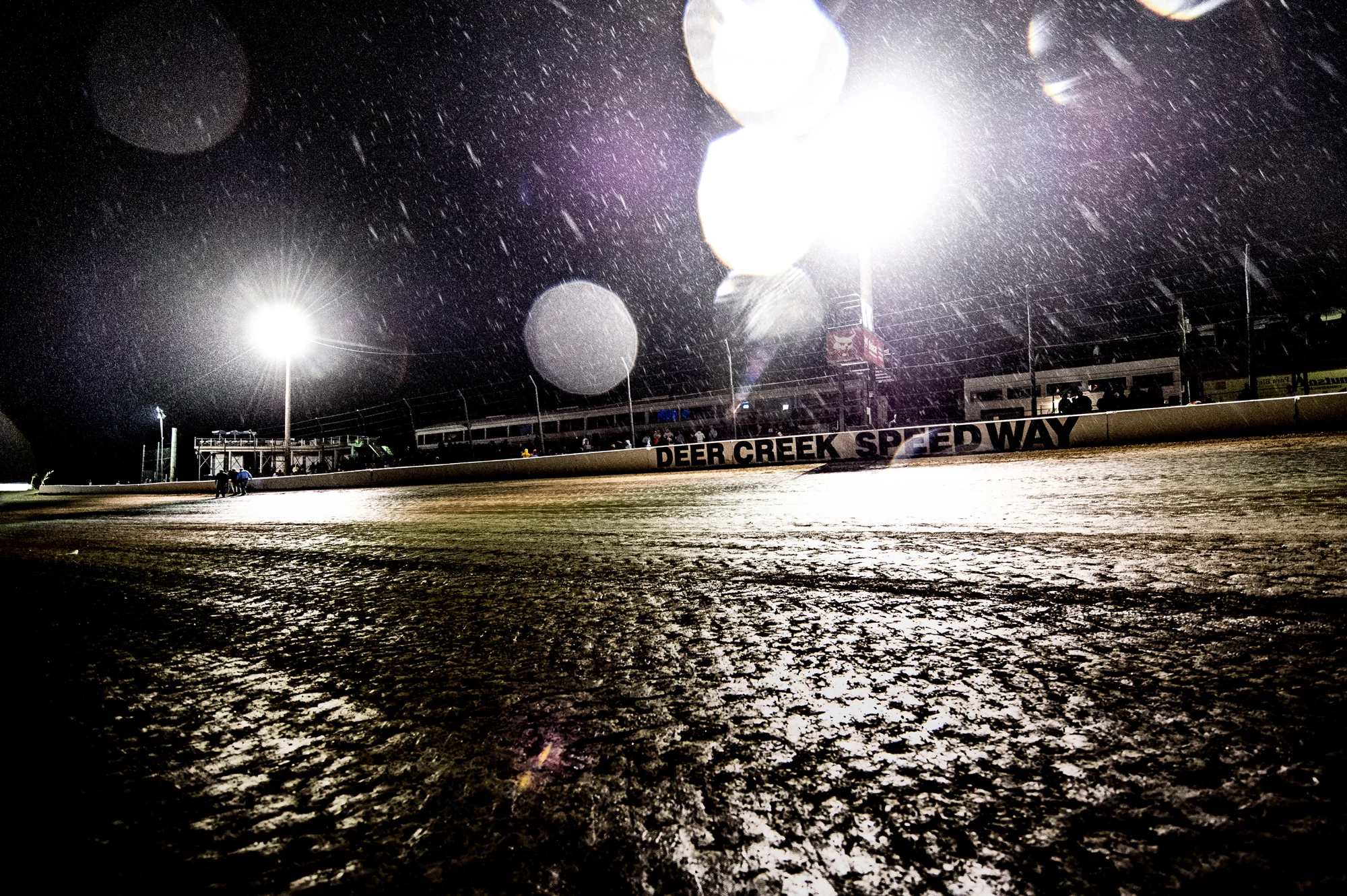 track-rain-squarespace-size.jpg