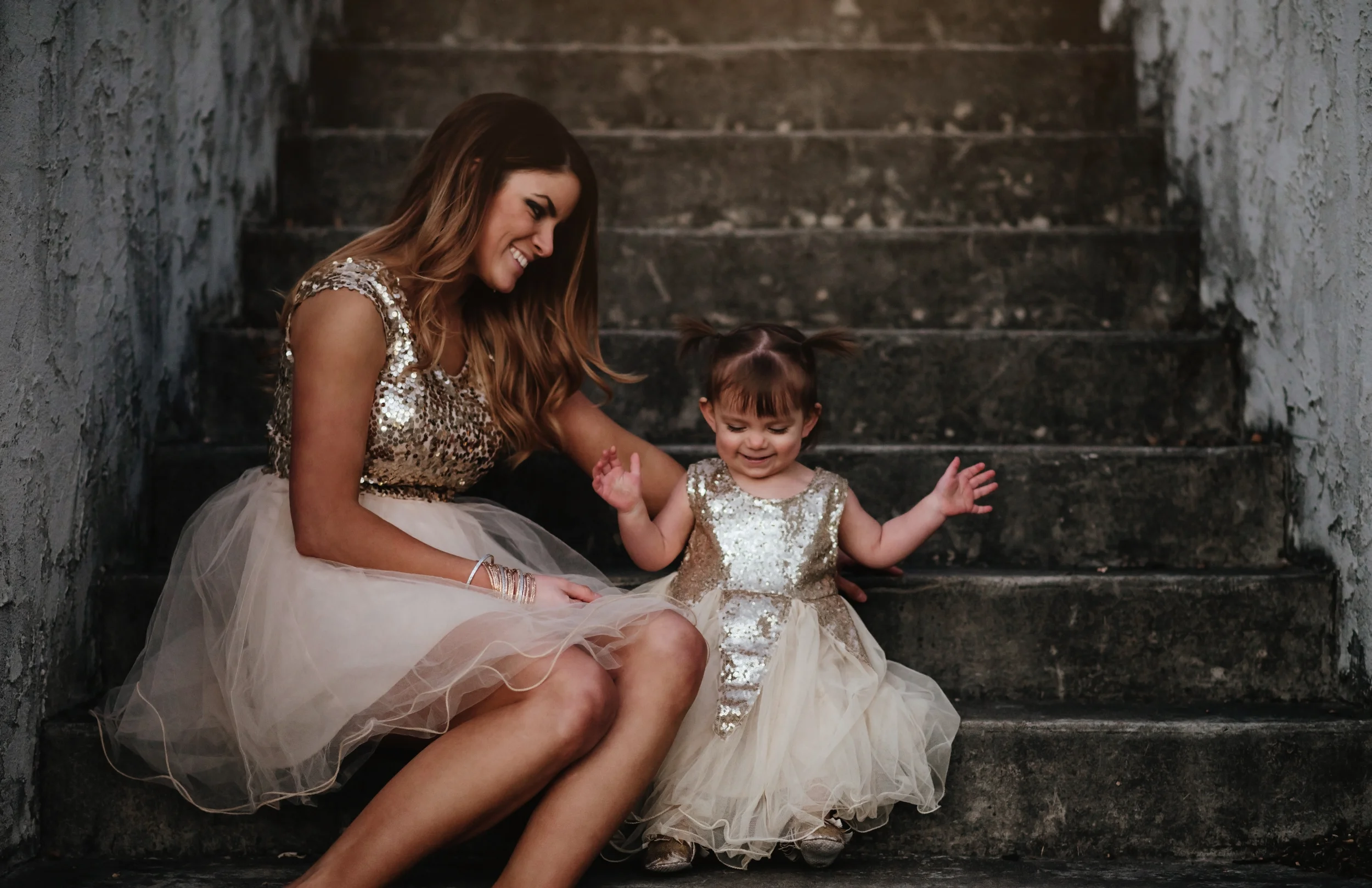 Loyal Lovelies { Northwest Arkansas | Discounts } 