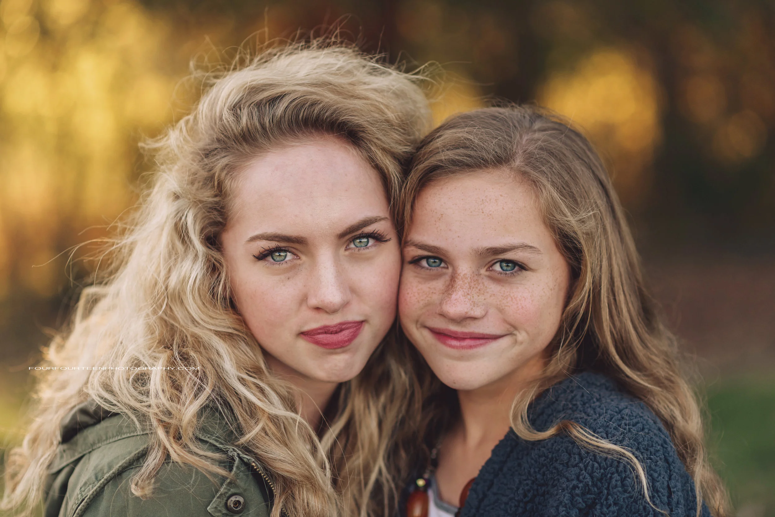 Franklin/Webber Family { Tontitown, Arkansas | Family Photography }