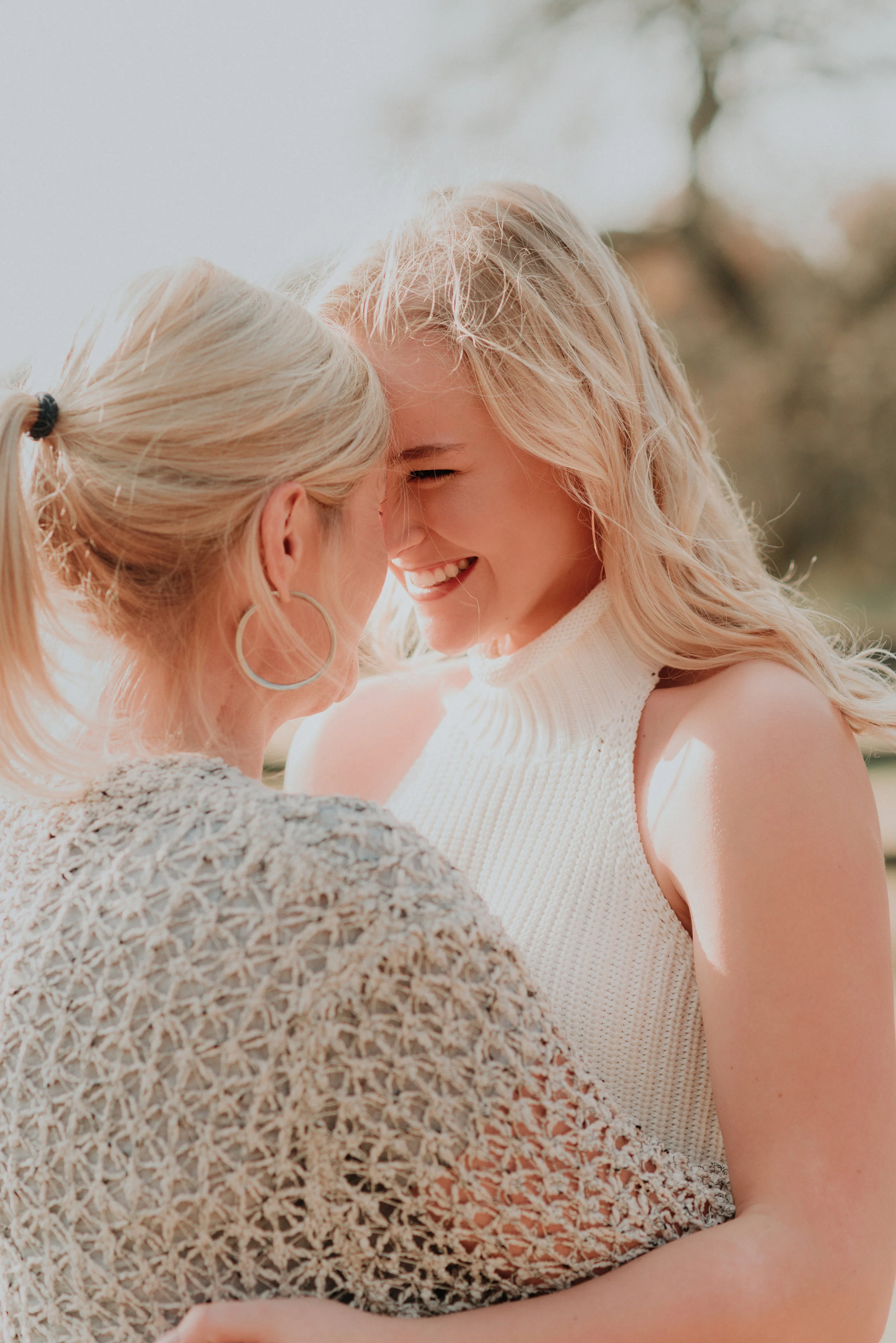 Williams Family { Farmington, Arkansas | Family Photography }