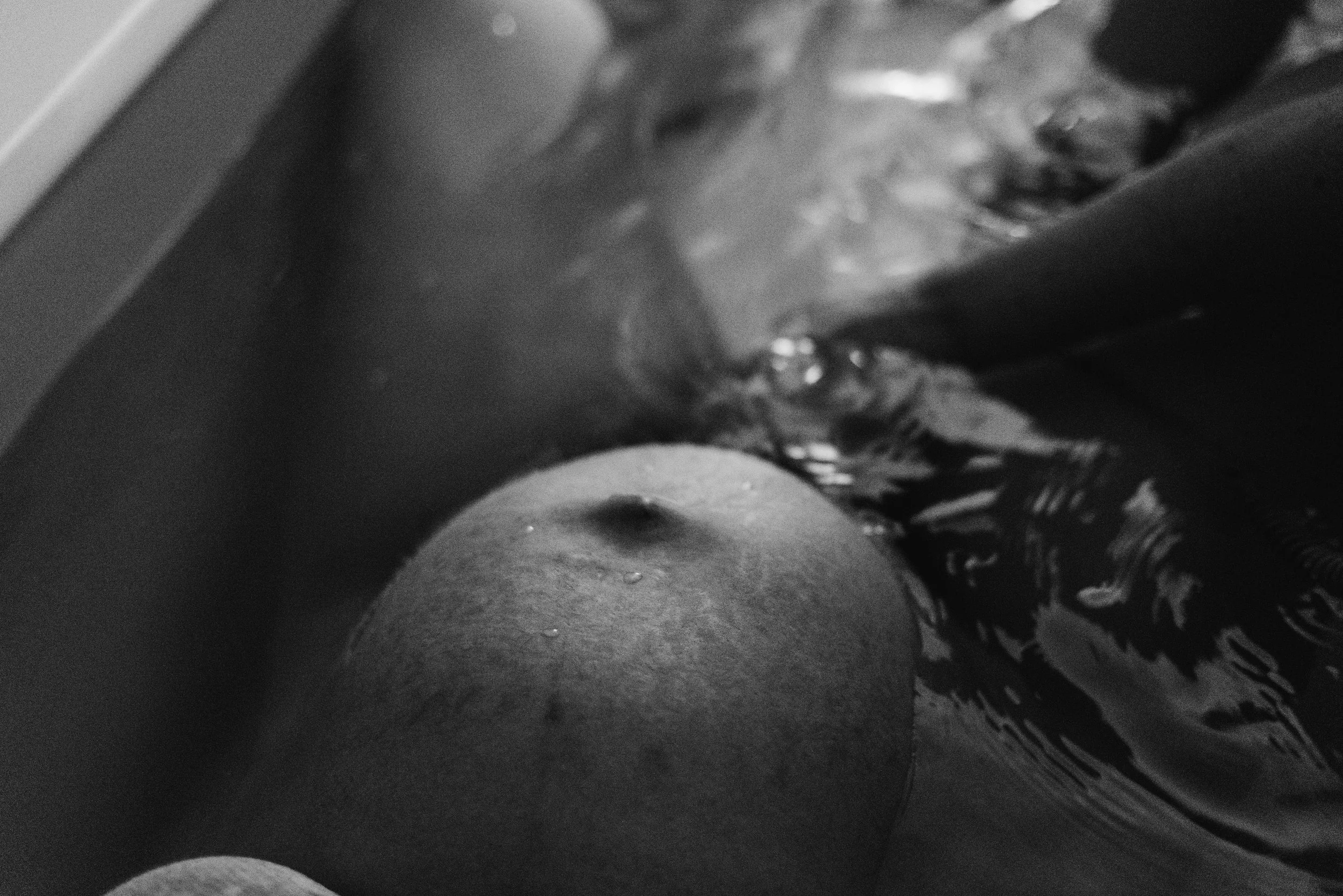 DSC_8132.jpg