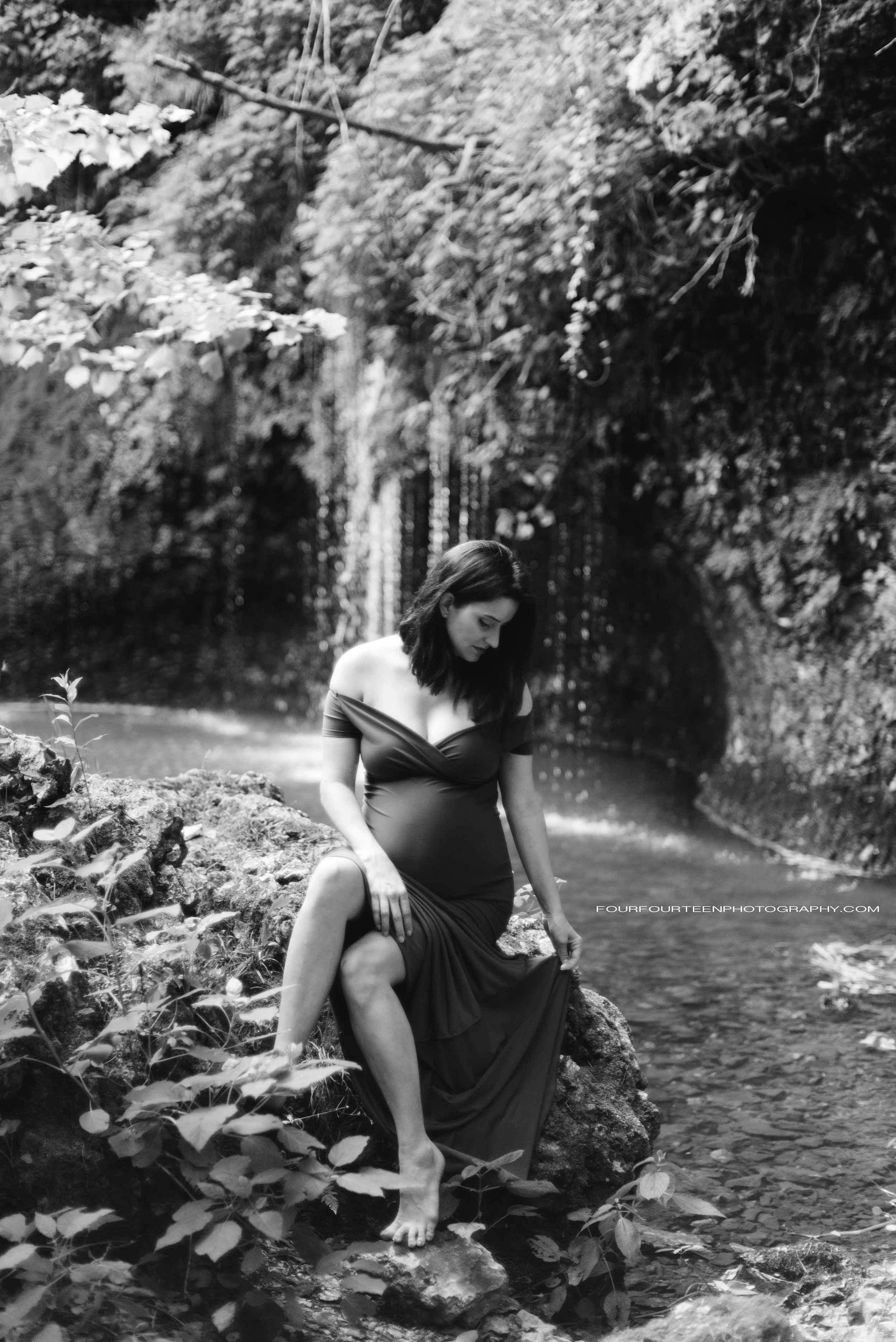 DSC_3168web.jpg