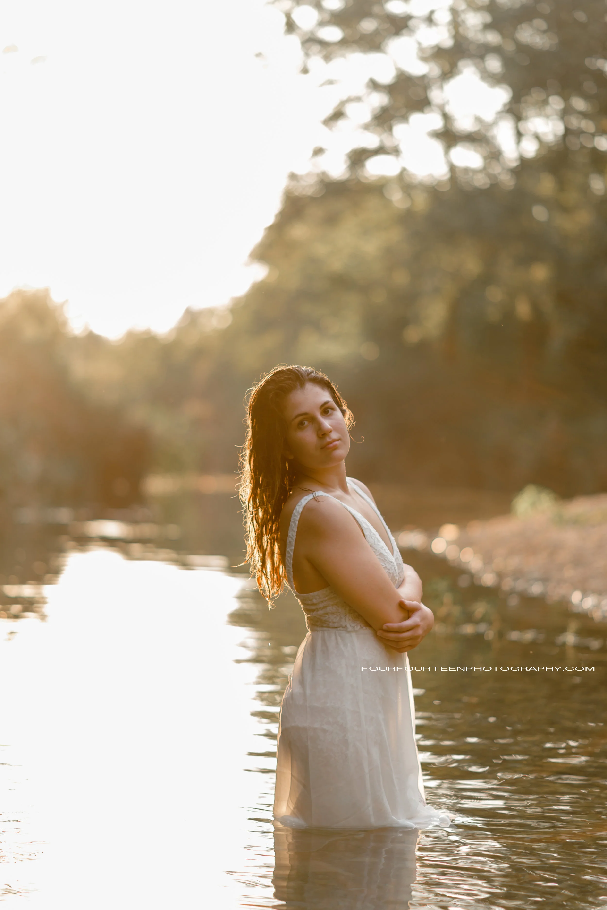 DSC_6331 digital + 8x10 printweb.jpg