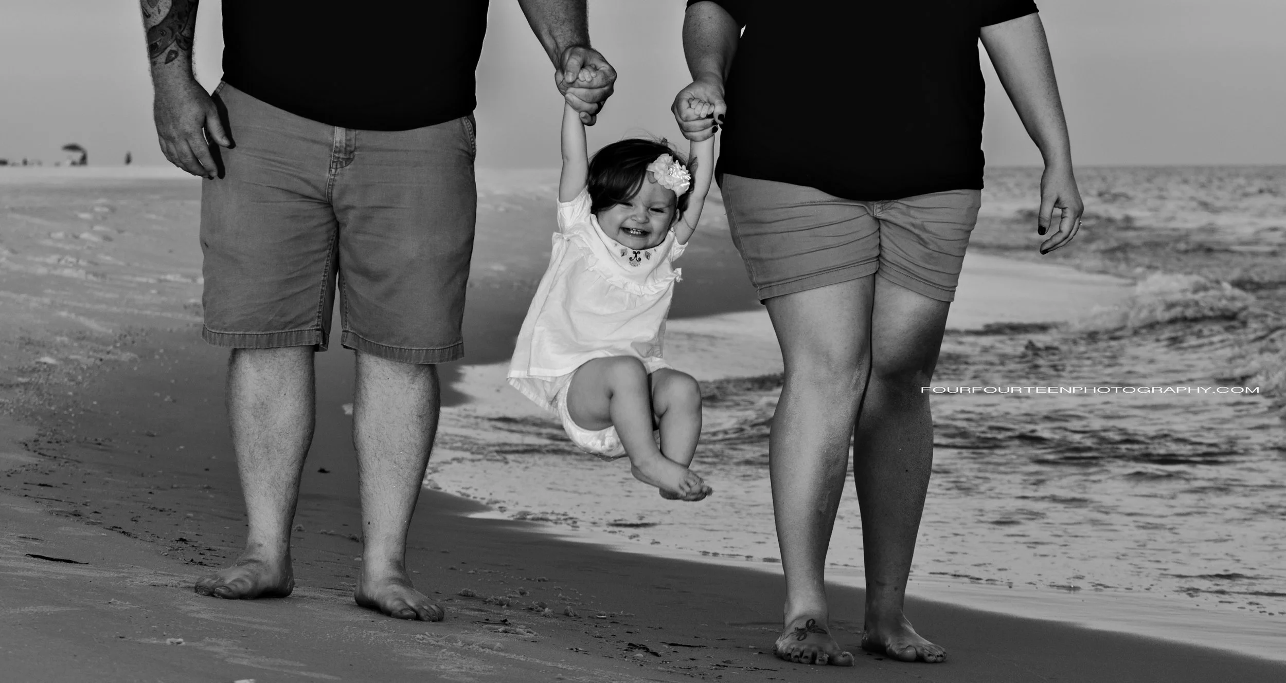 DSC_1666web.jpg