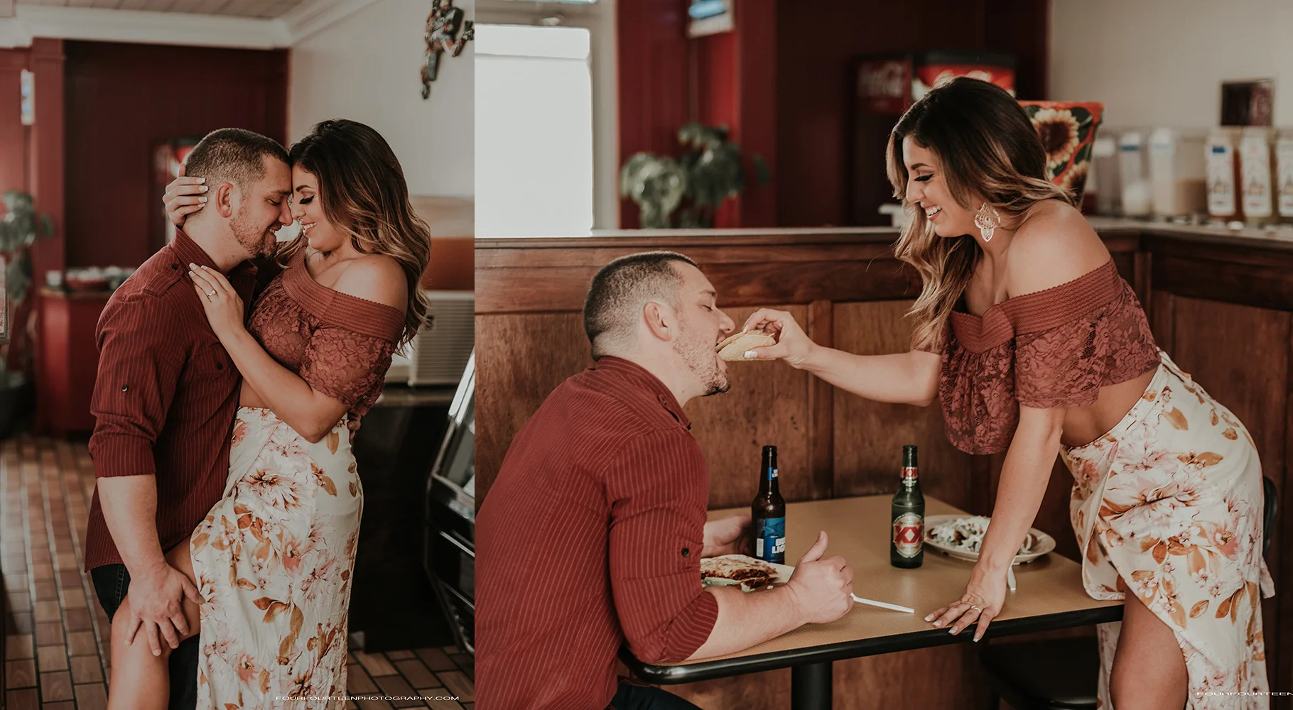cassandraandjasonsquarespace.jpg