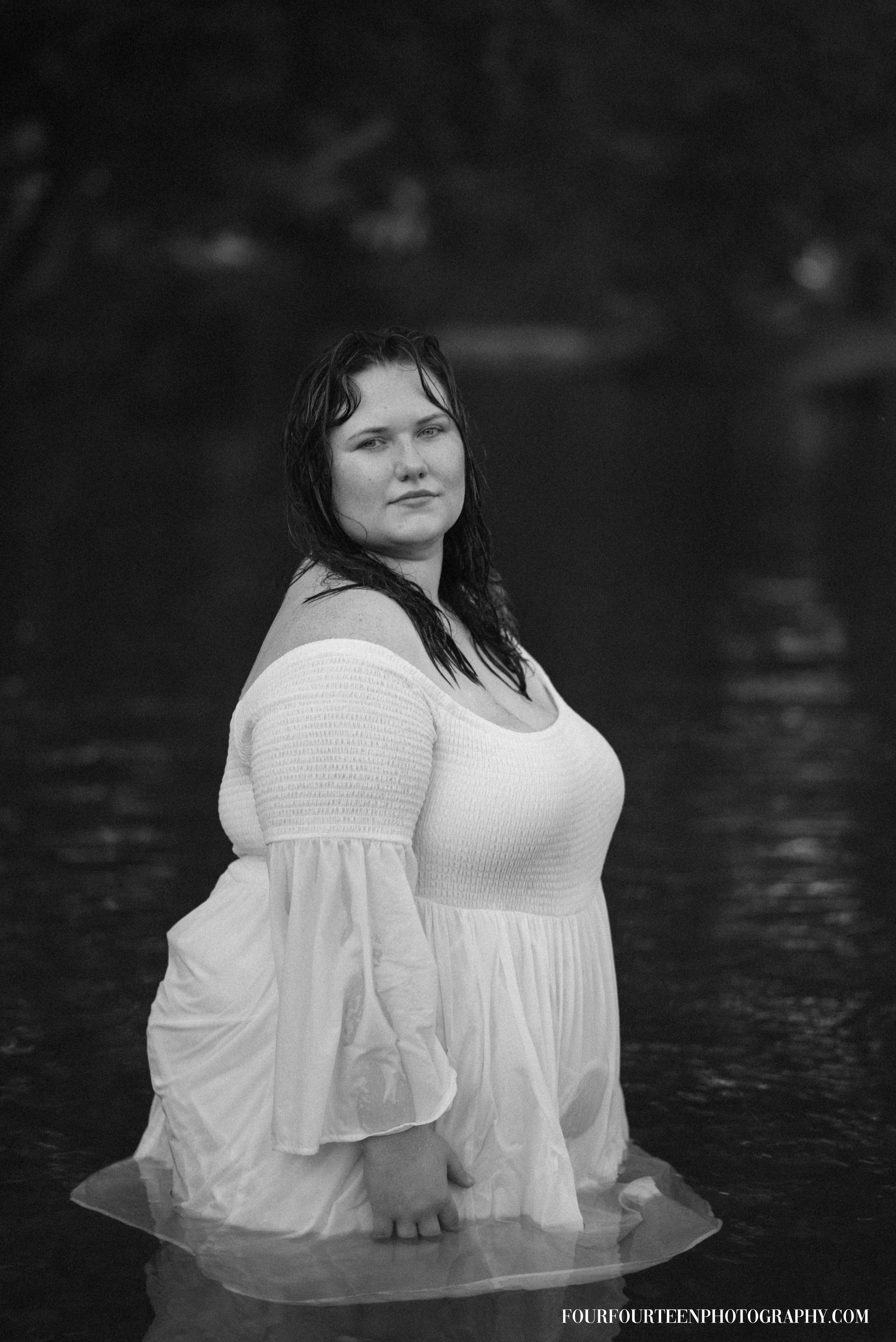 DSC_6136web.jpg