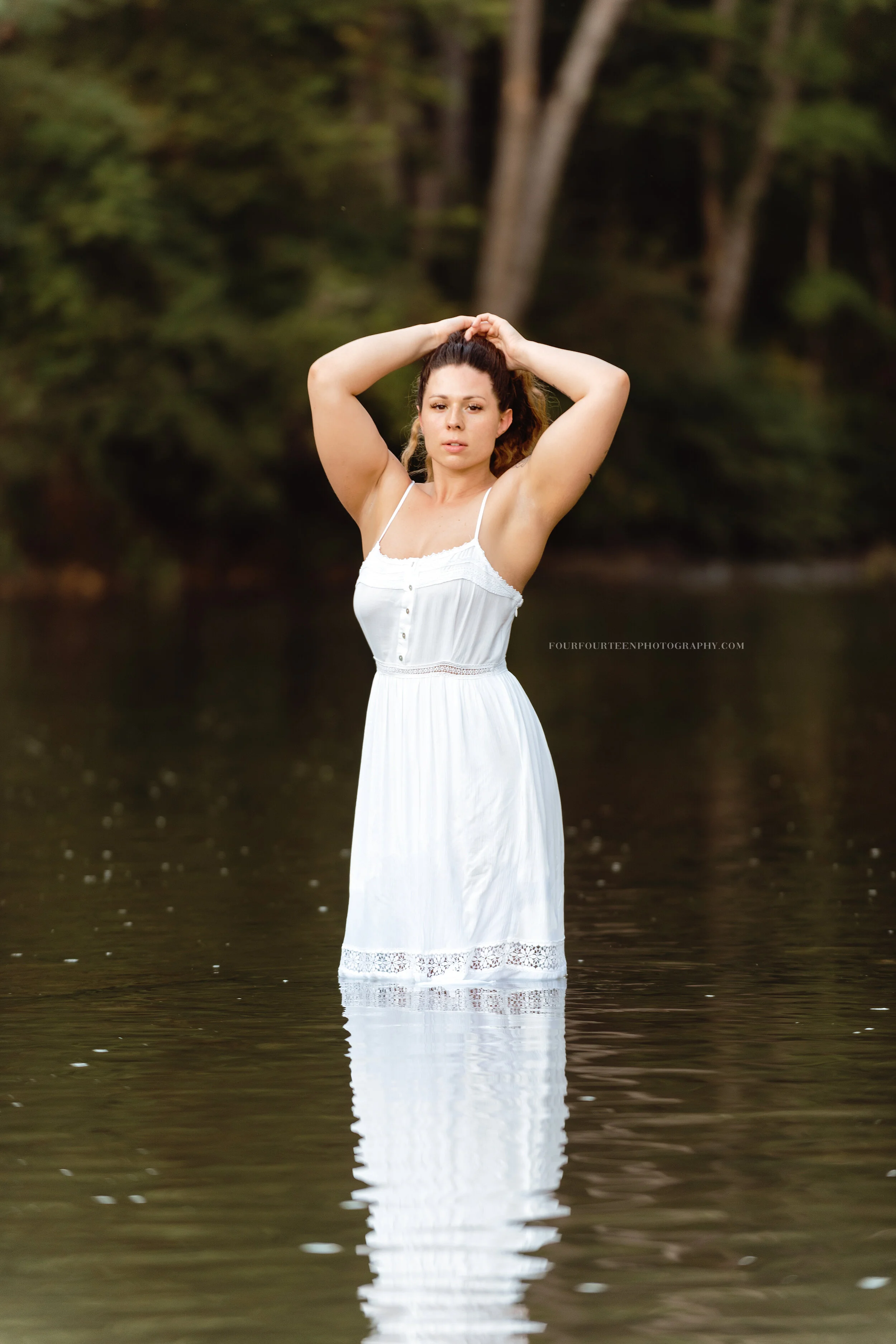 DSC_7668web.jpg