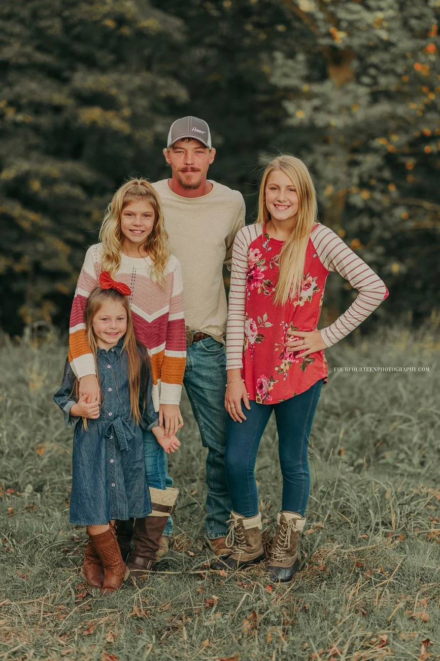 DSC_3601 copy.jpg