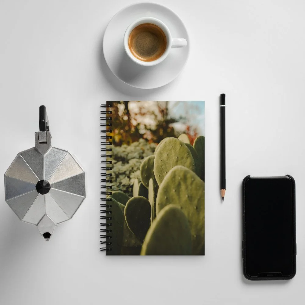 spiral-notebook-white-front-61ef75d68bc64.jpg