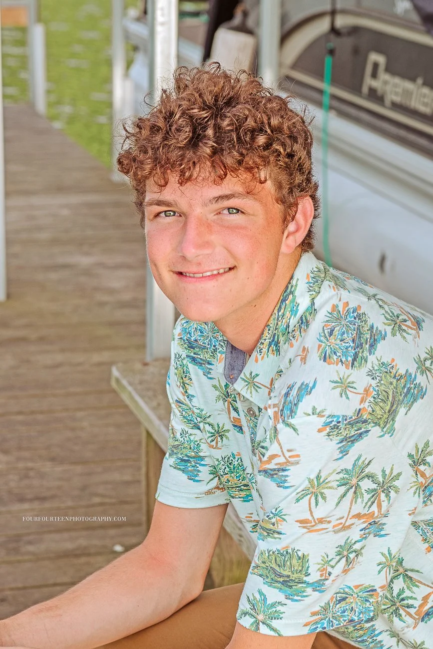 DSC_7677 web.jpg