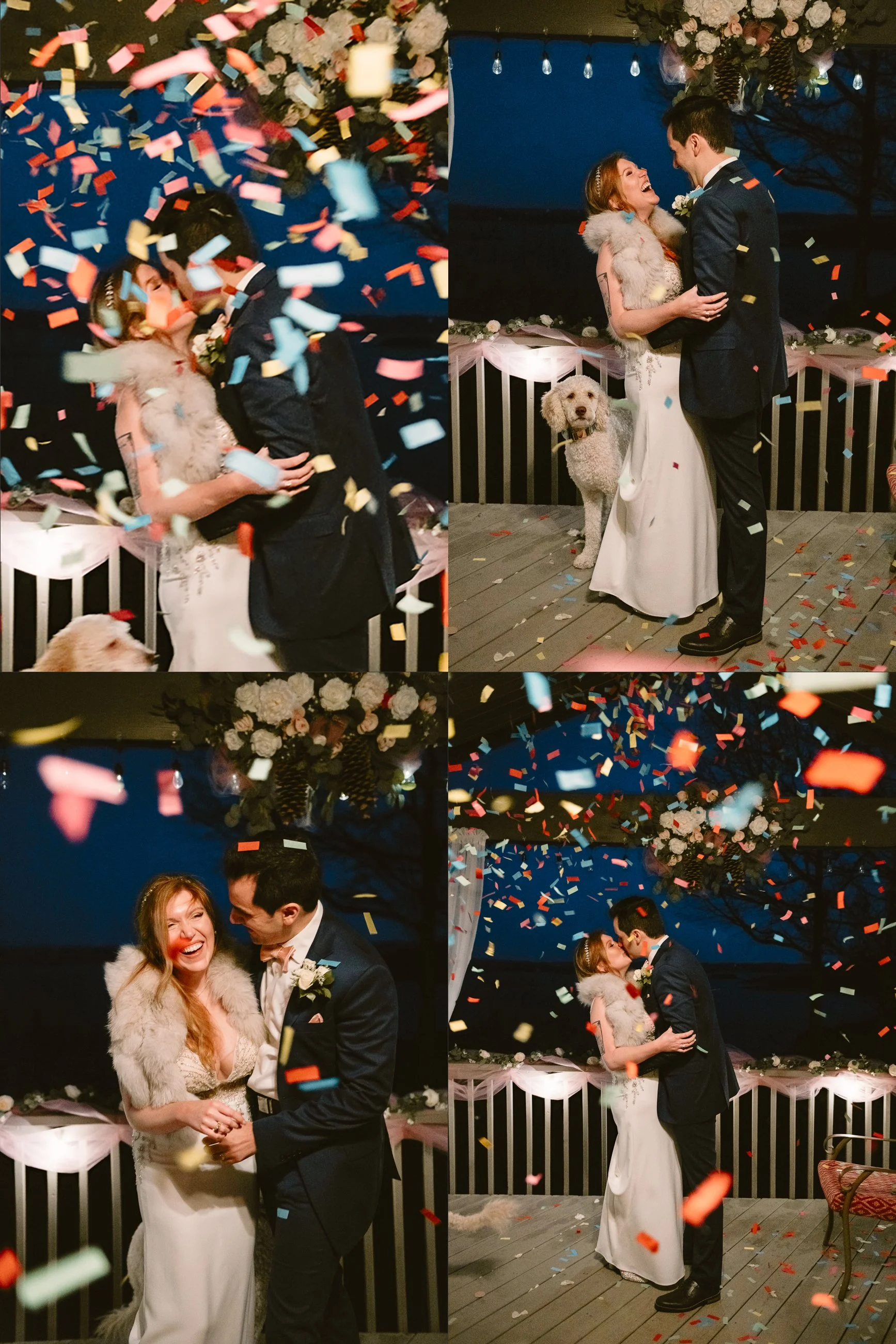 fourphotos.jpg