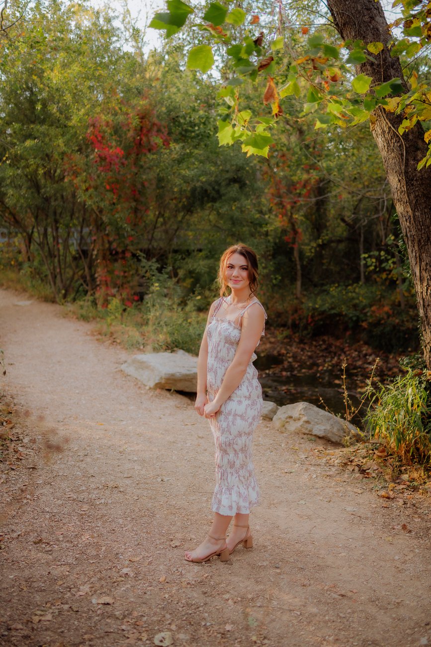 DSC_6055.jpg