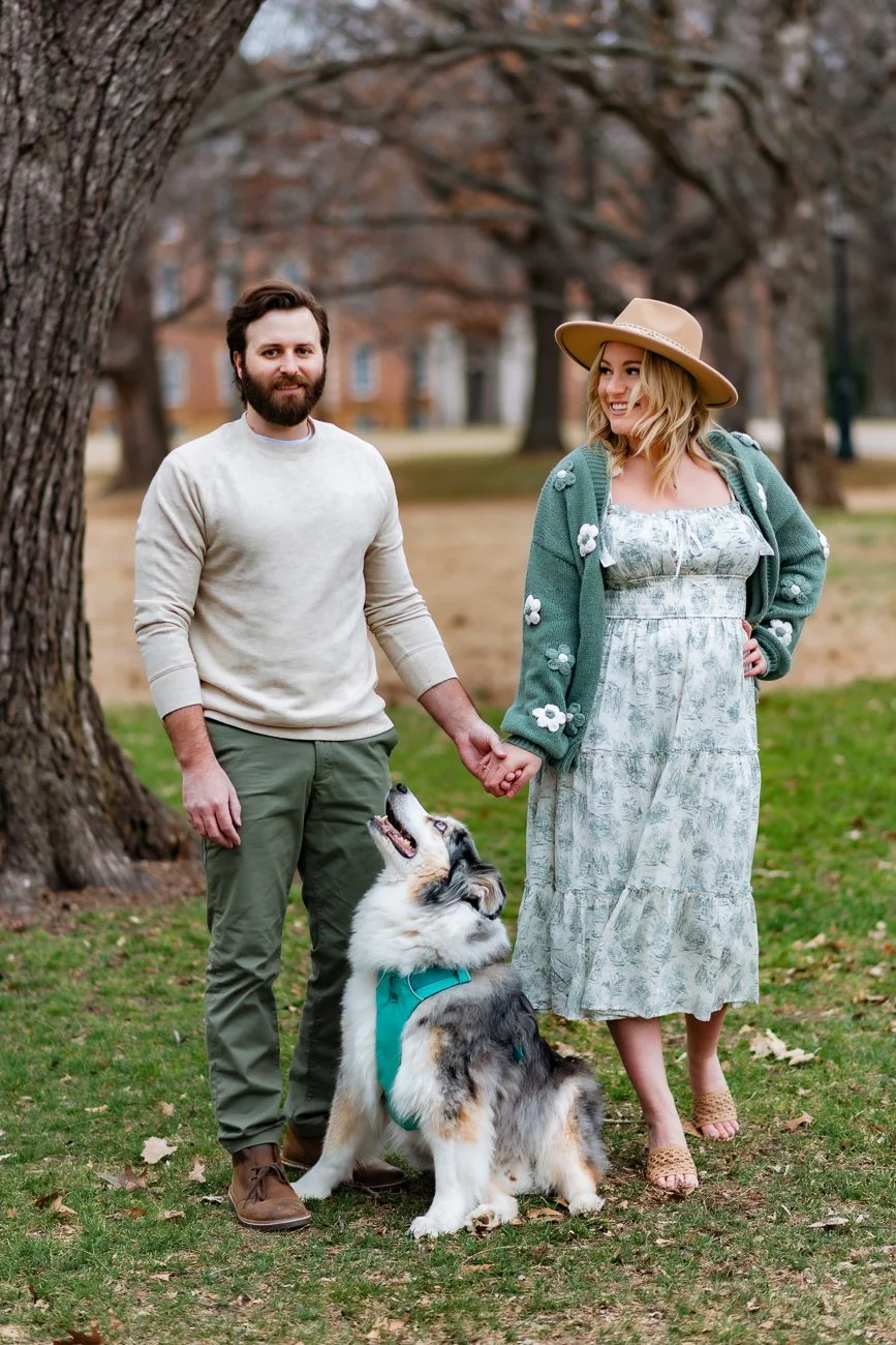 DSC_5366-Enhanced-NR copy.jpg