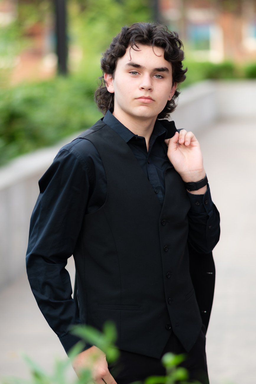 DSC_7889.jpg