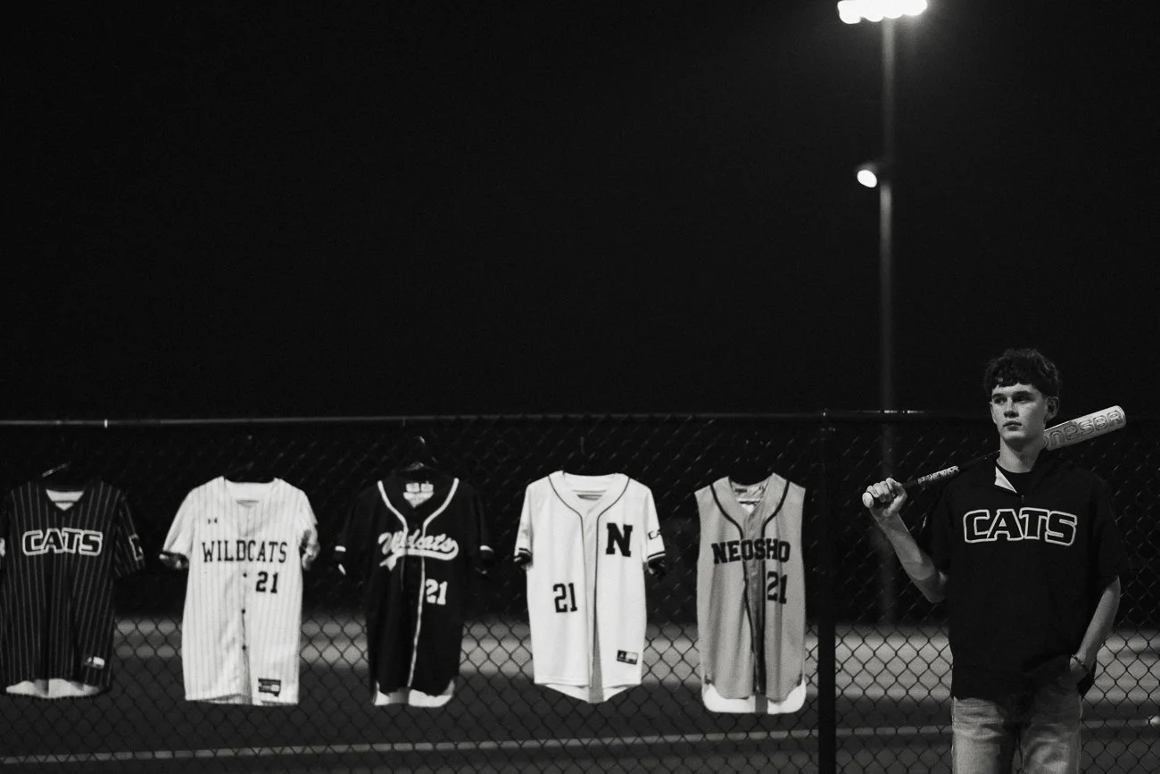 DSC_6723-2.jpg