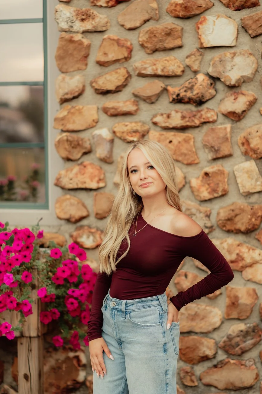 DSC_7174.jpg