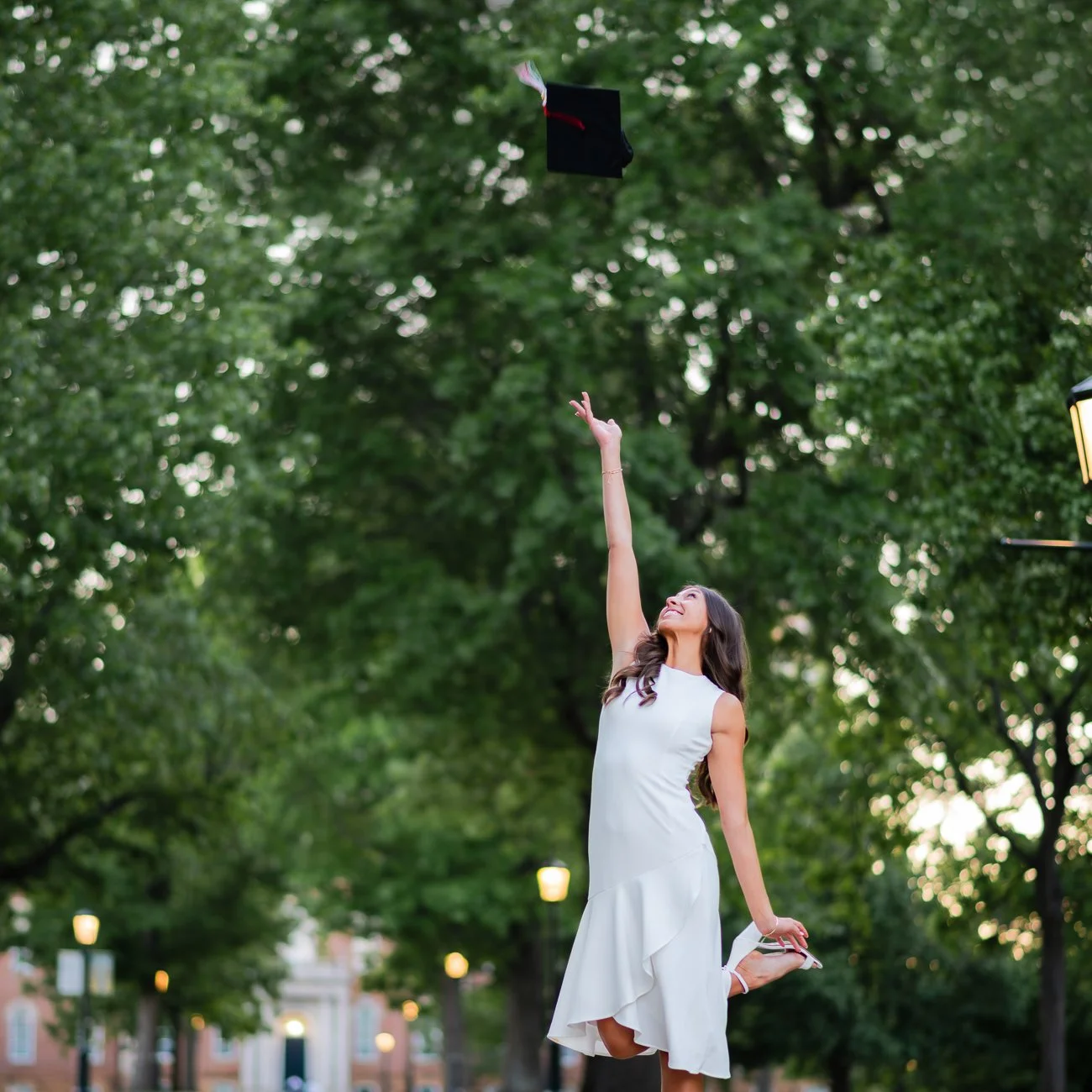 DSC_5418-Enhanced-NR cropfinal.jpg