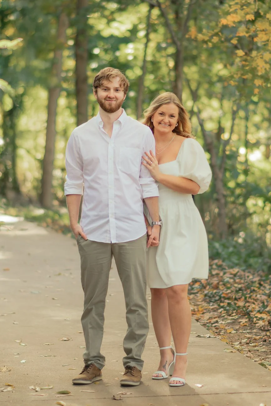 DSC_5522 copycrop.jpg