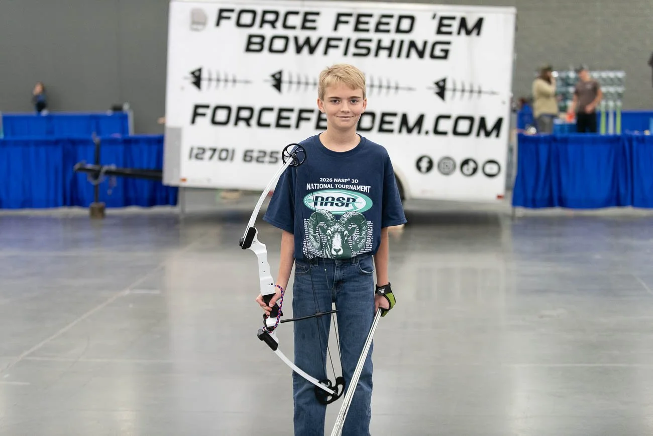 DSC_3395.jpg