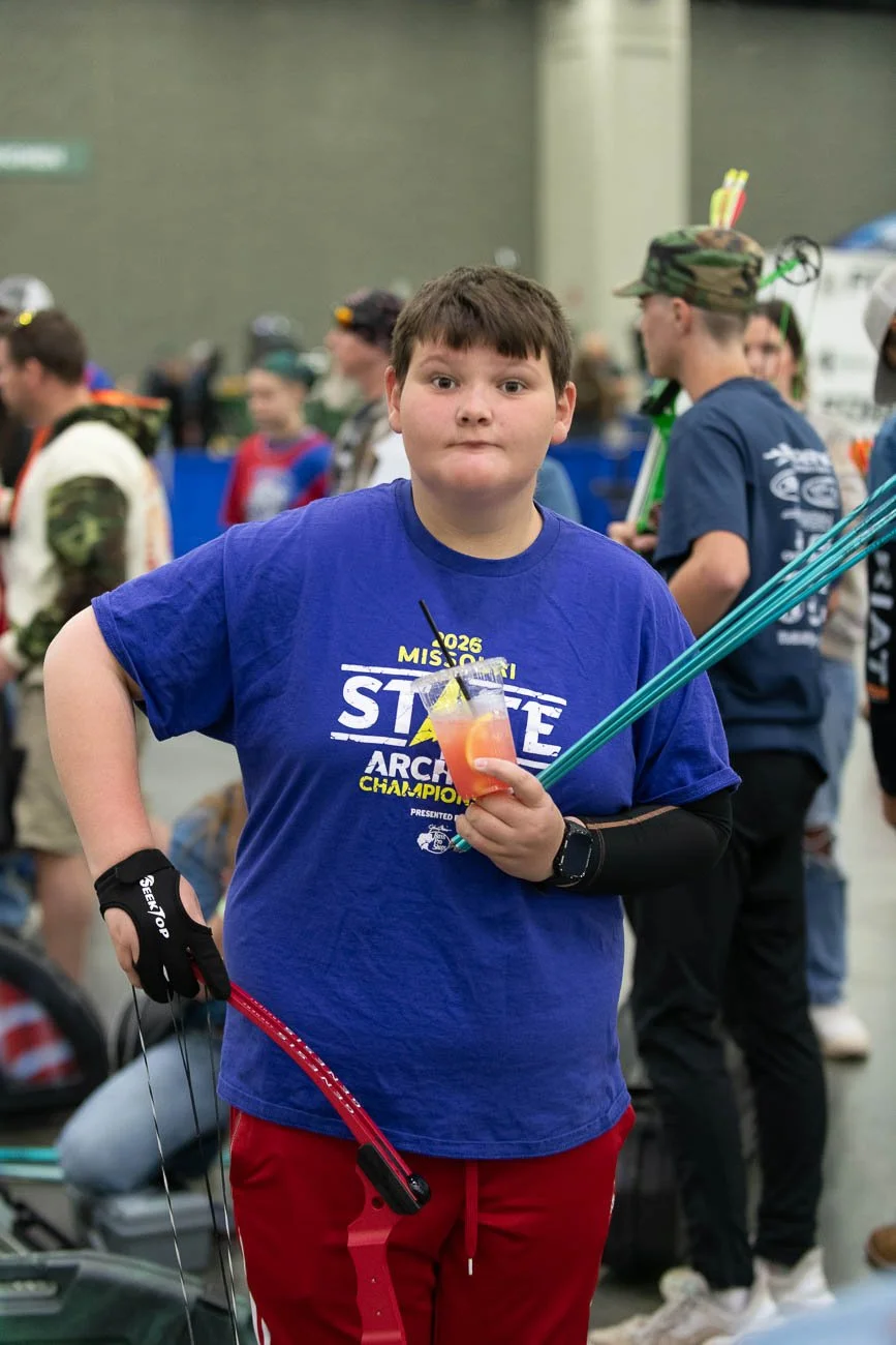 DSC_3402.jpg