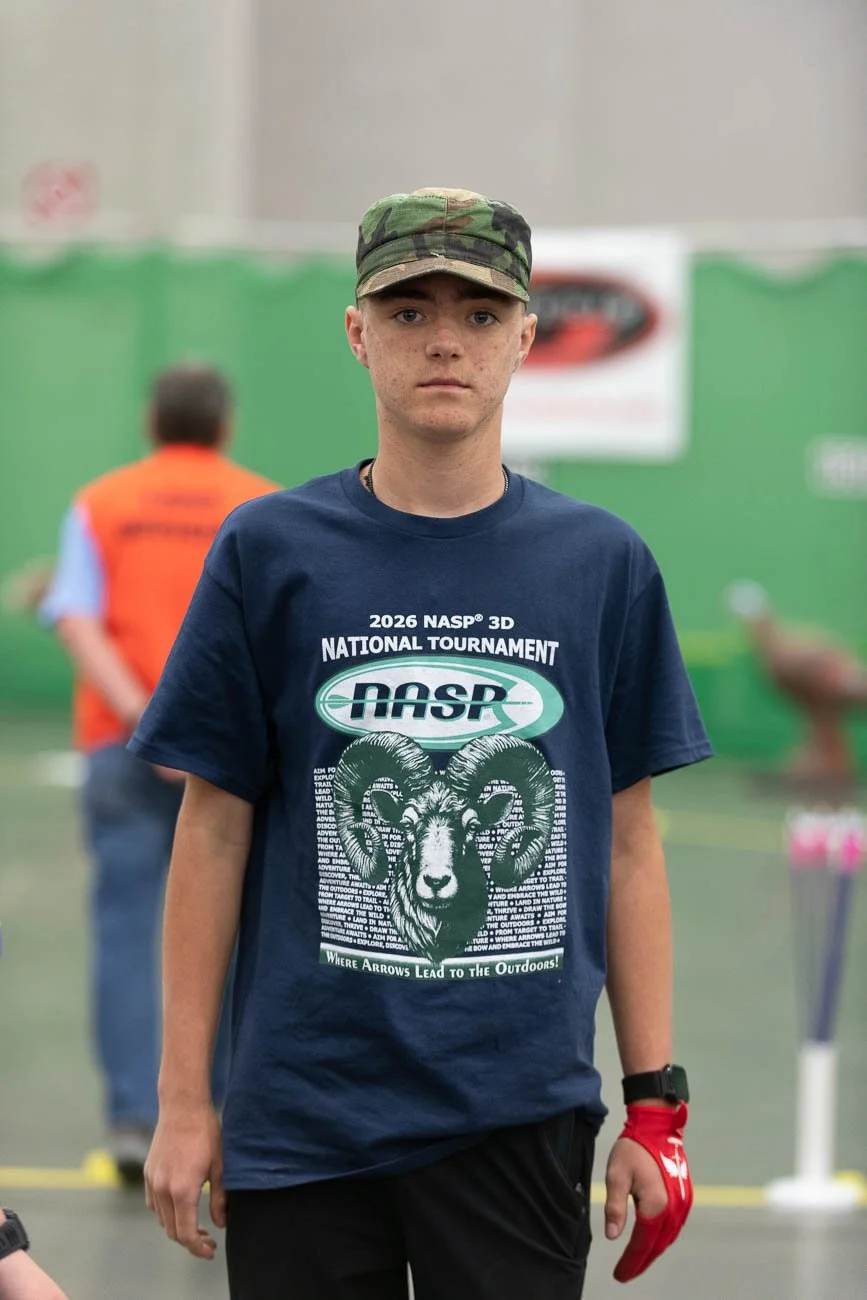 DSC_3426.jpg
