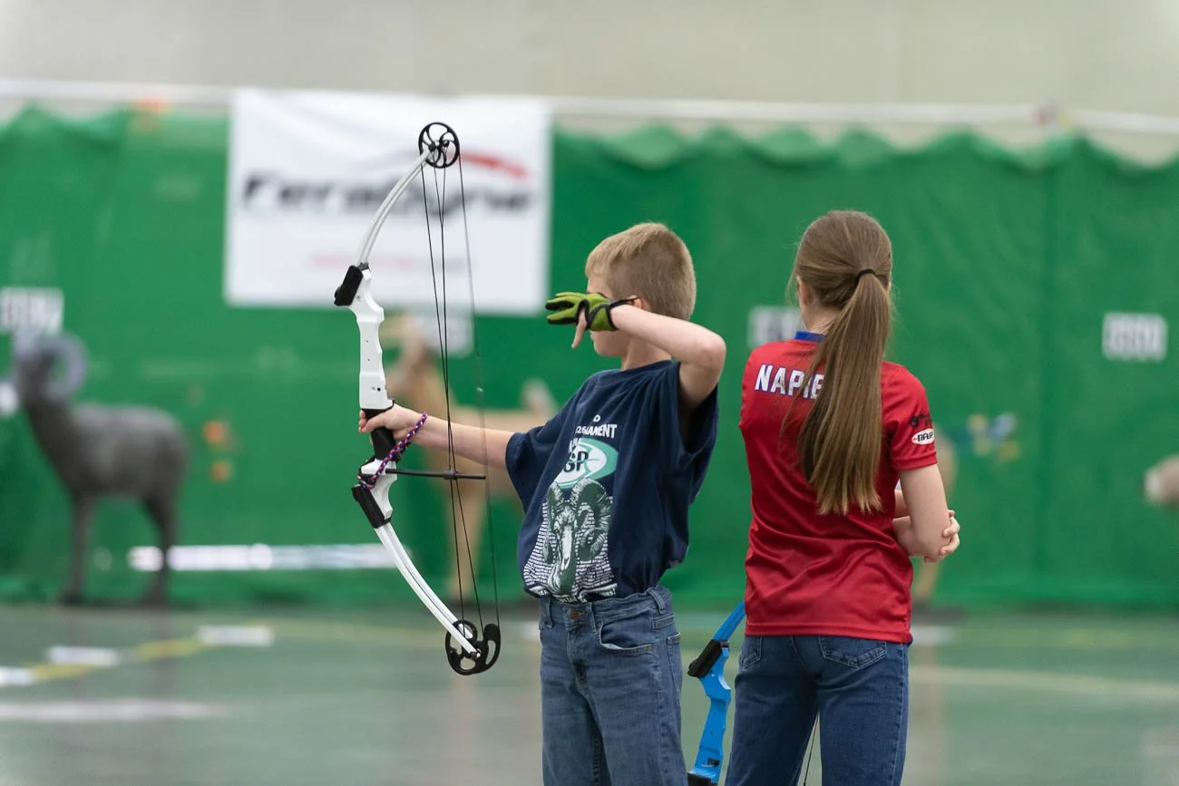 DSC_3461.jpg