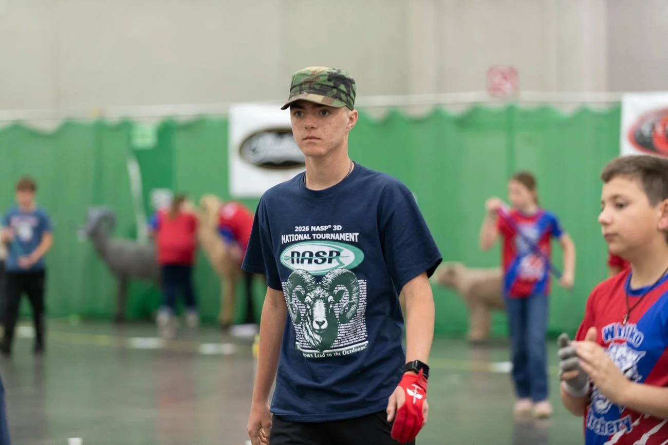 DSC_3467.jpg