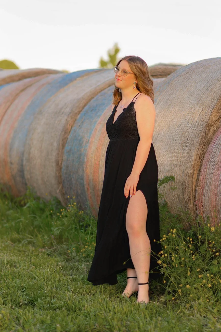 DSC_2567.jpg