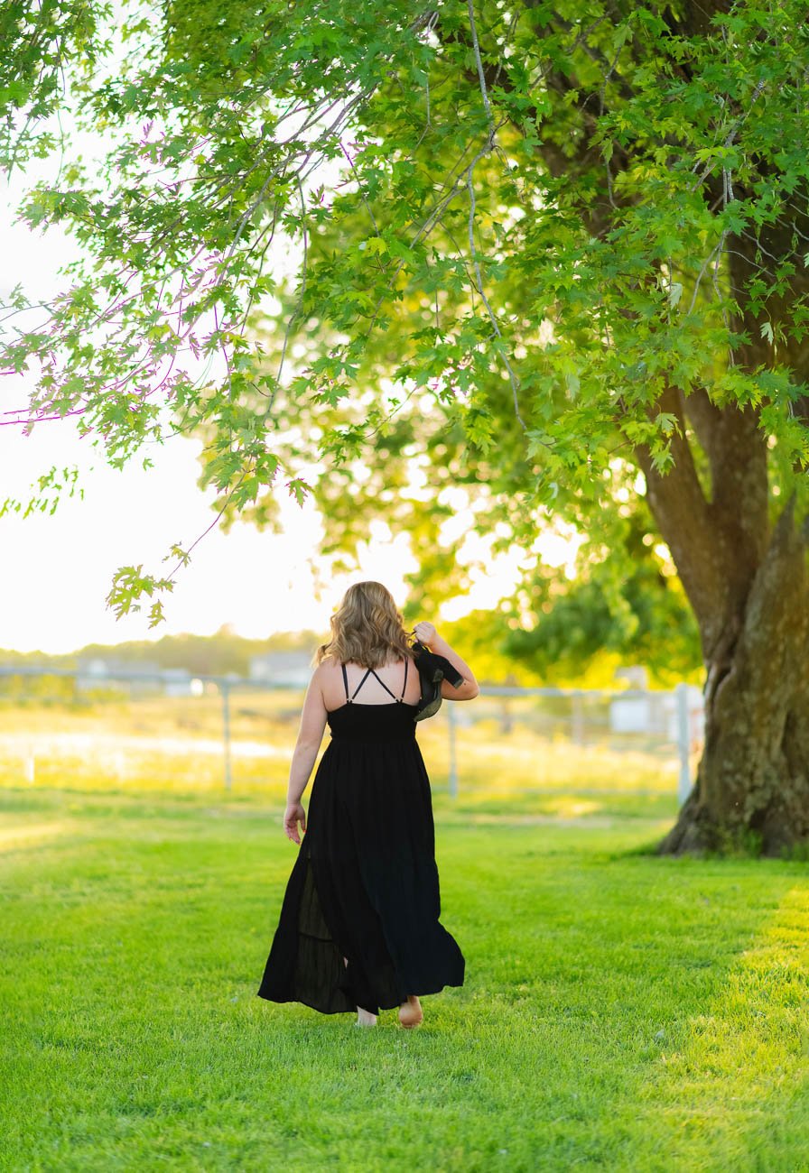 DSC_2654.jpg