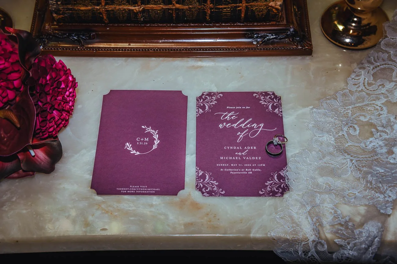 DSC_6586.jpg