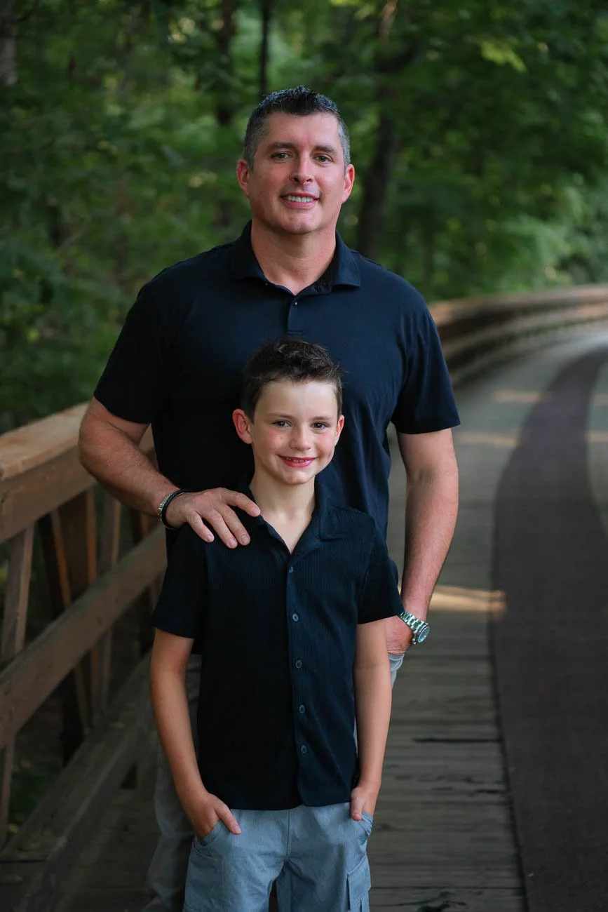 DSC_8124.jpg