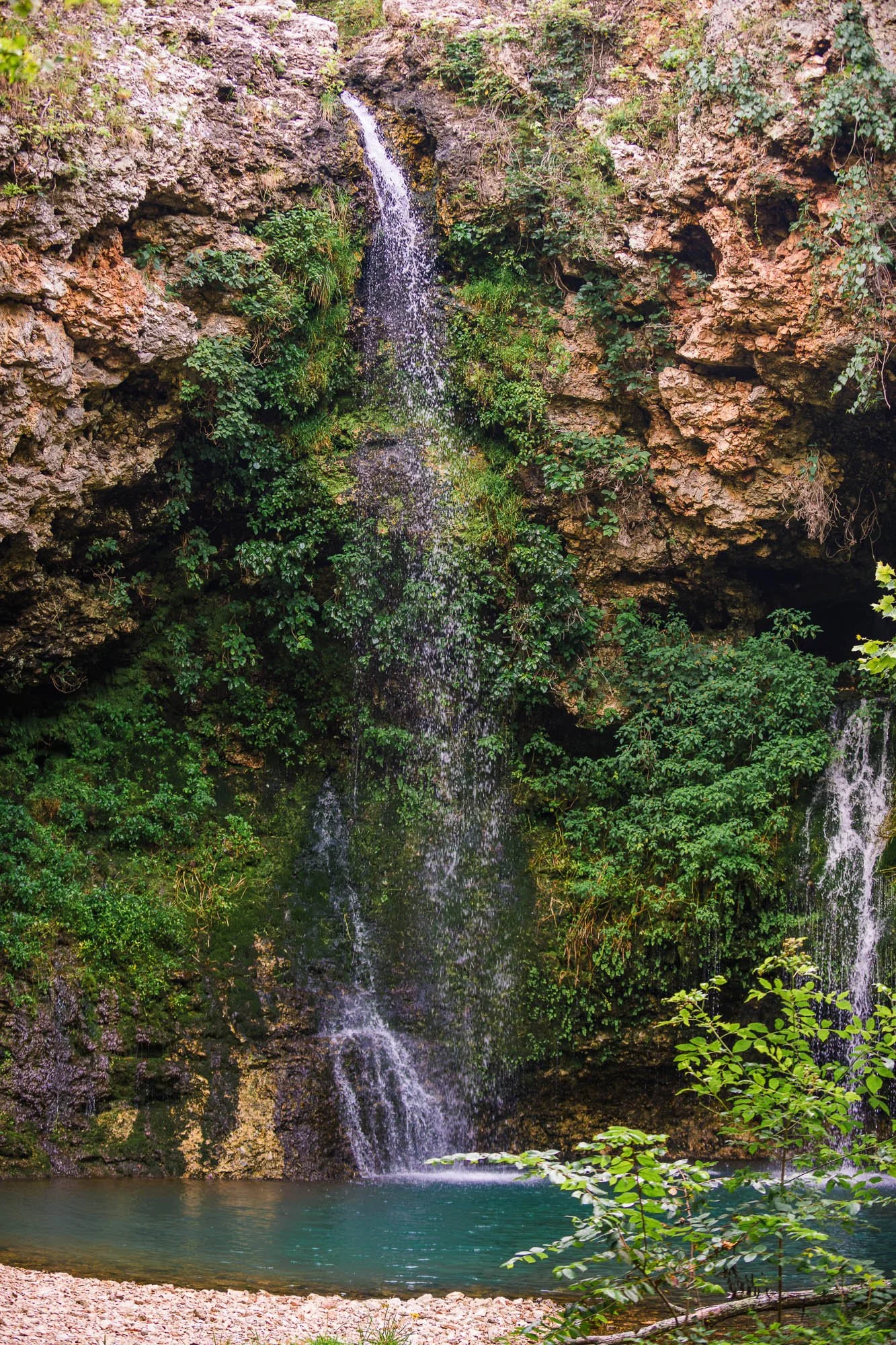 DSC_0005.jpg