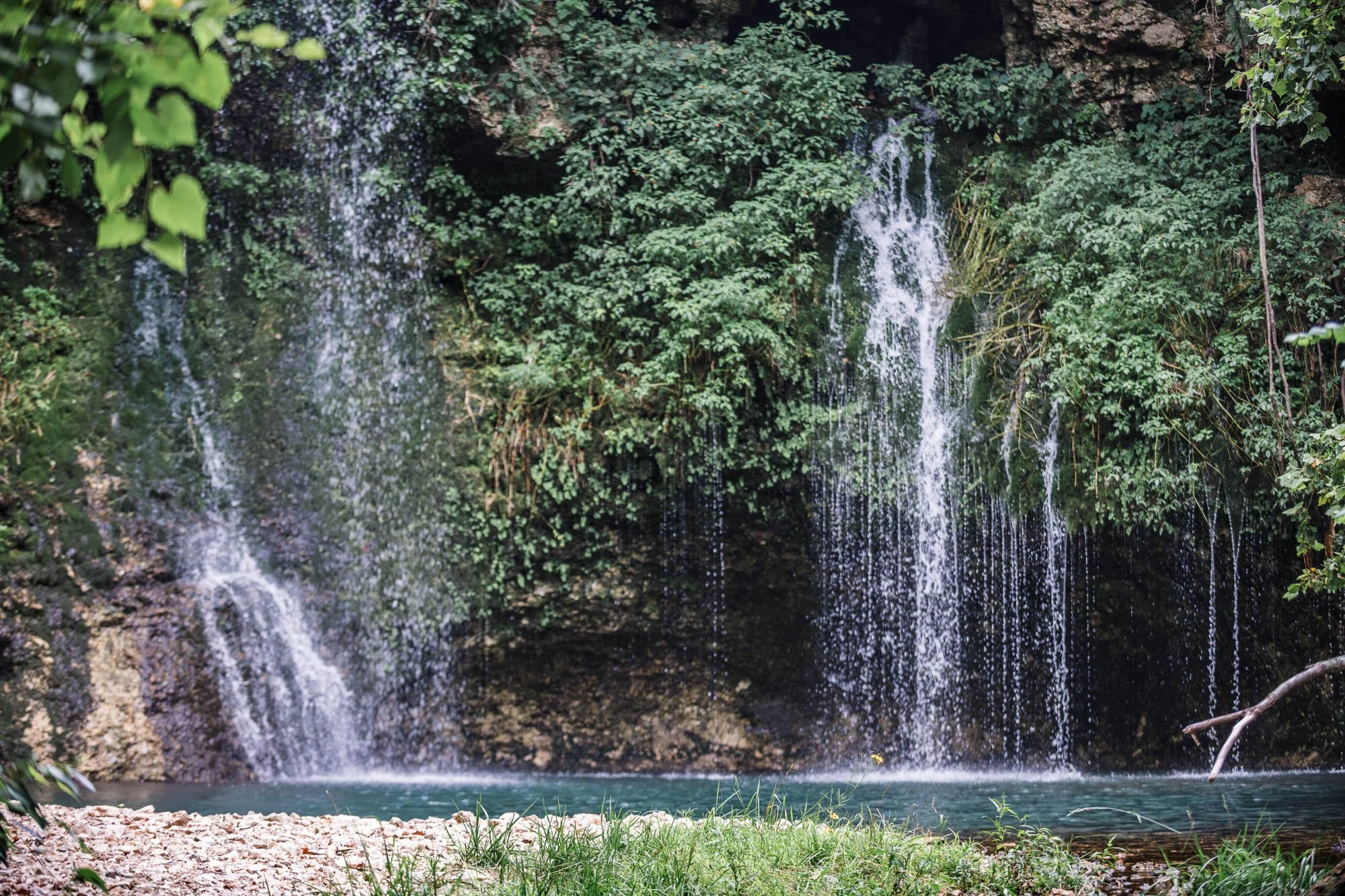 DSC_0019.jpg