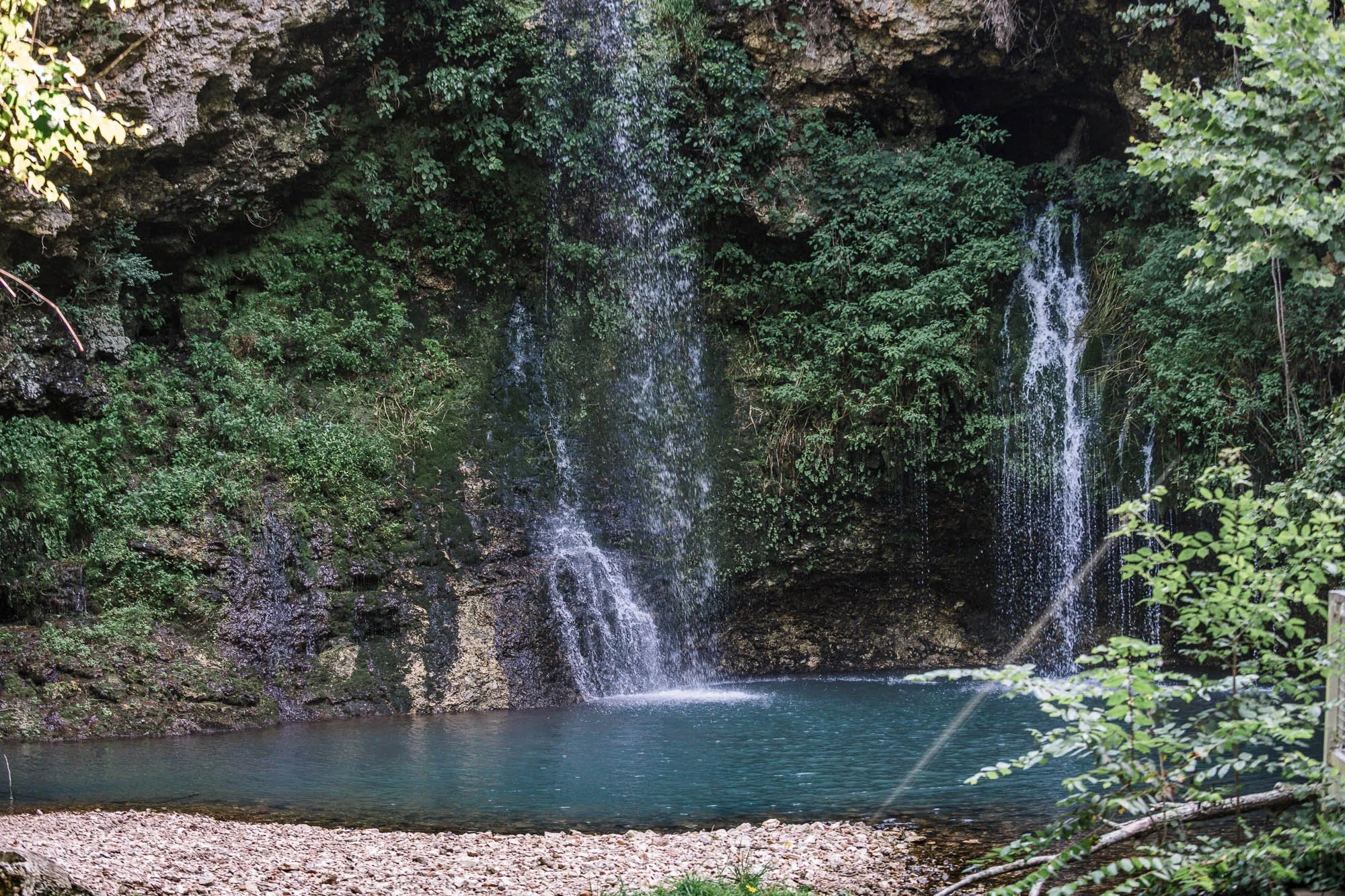 DSC_0080.jpg