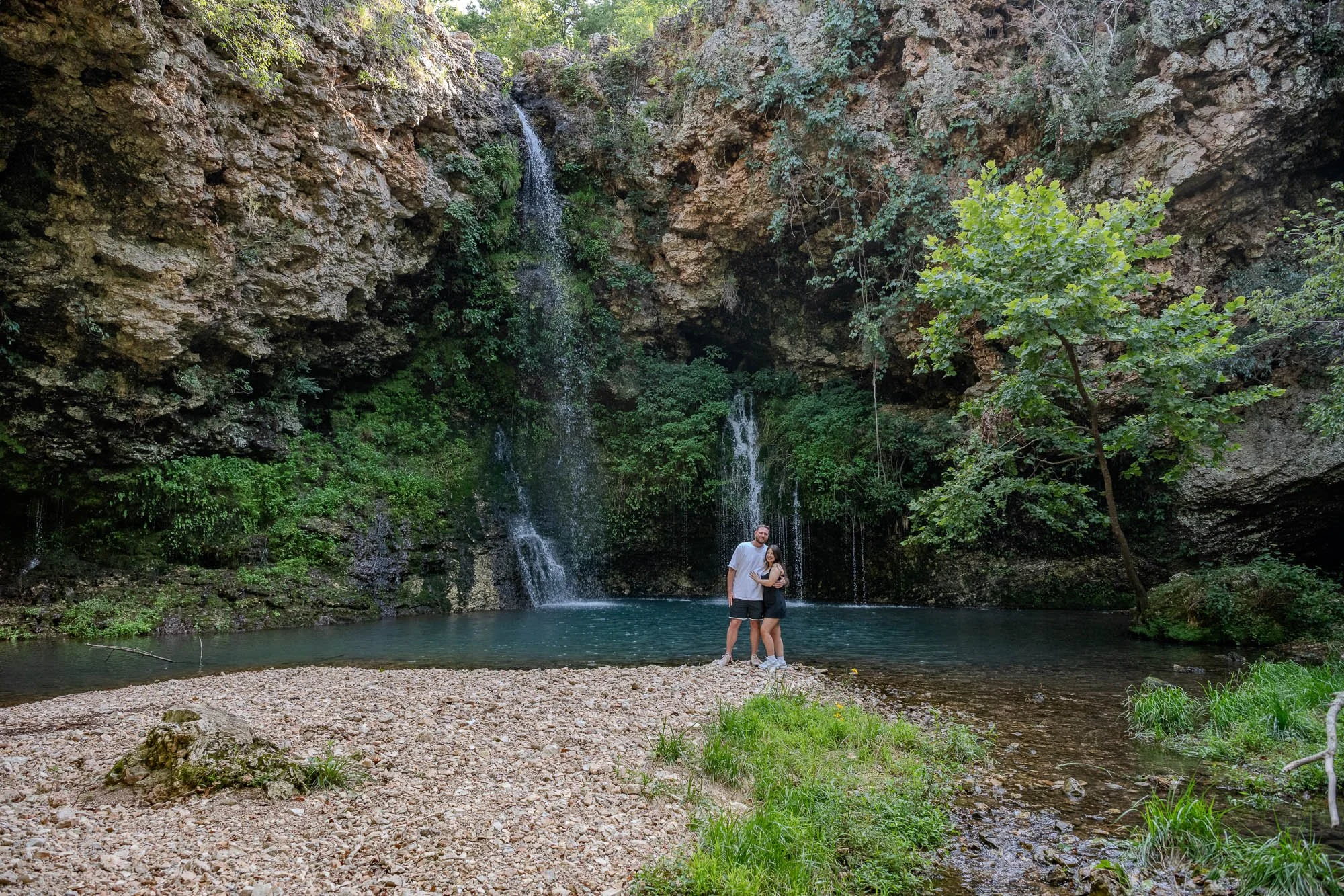 DSC_0277.jpg
