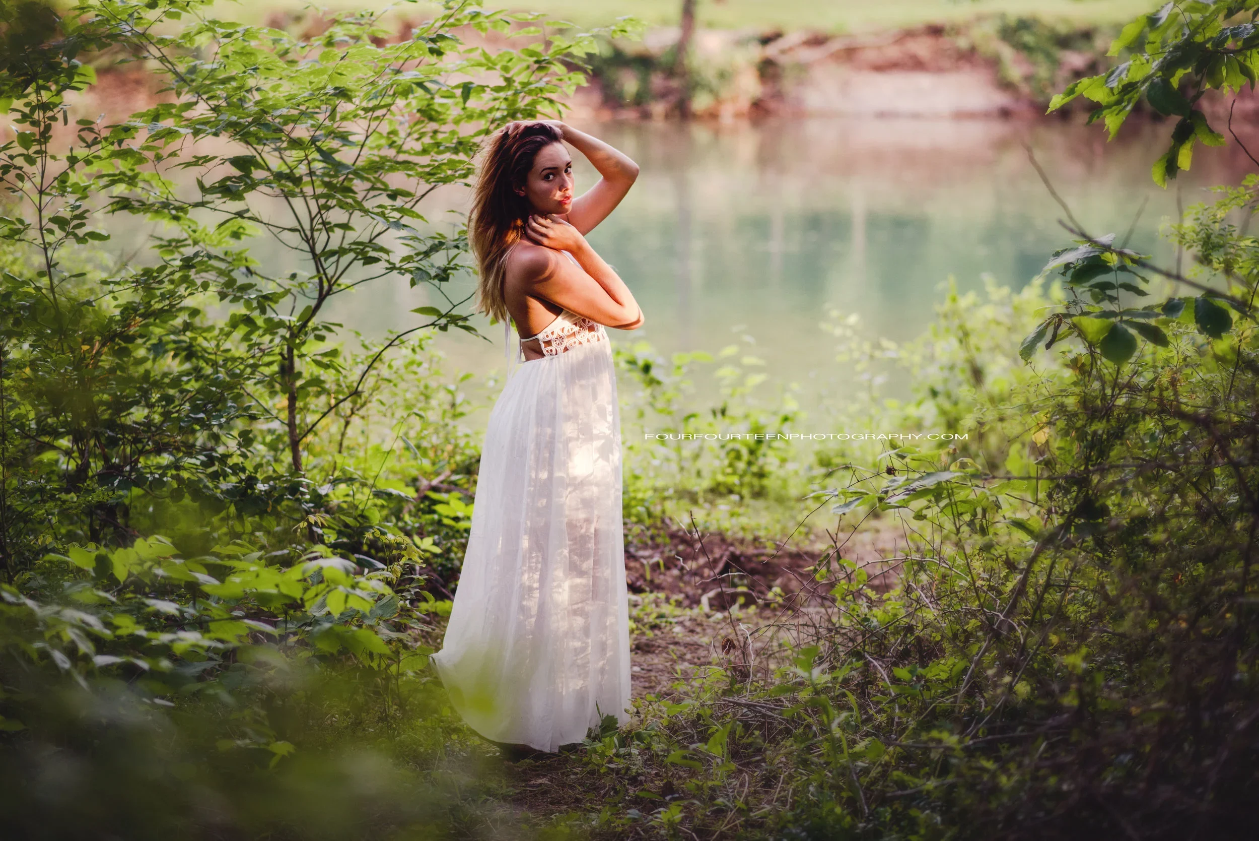 DSC_5052web.webp