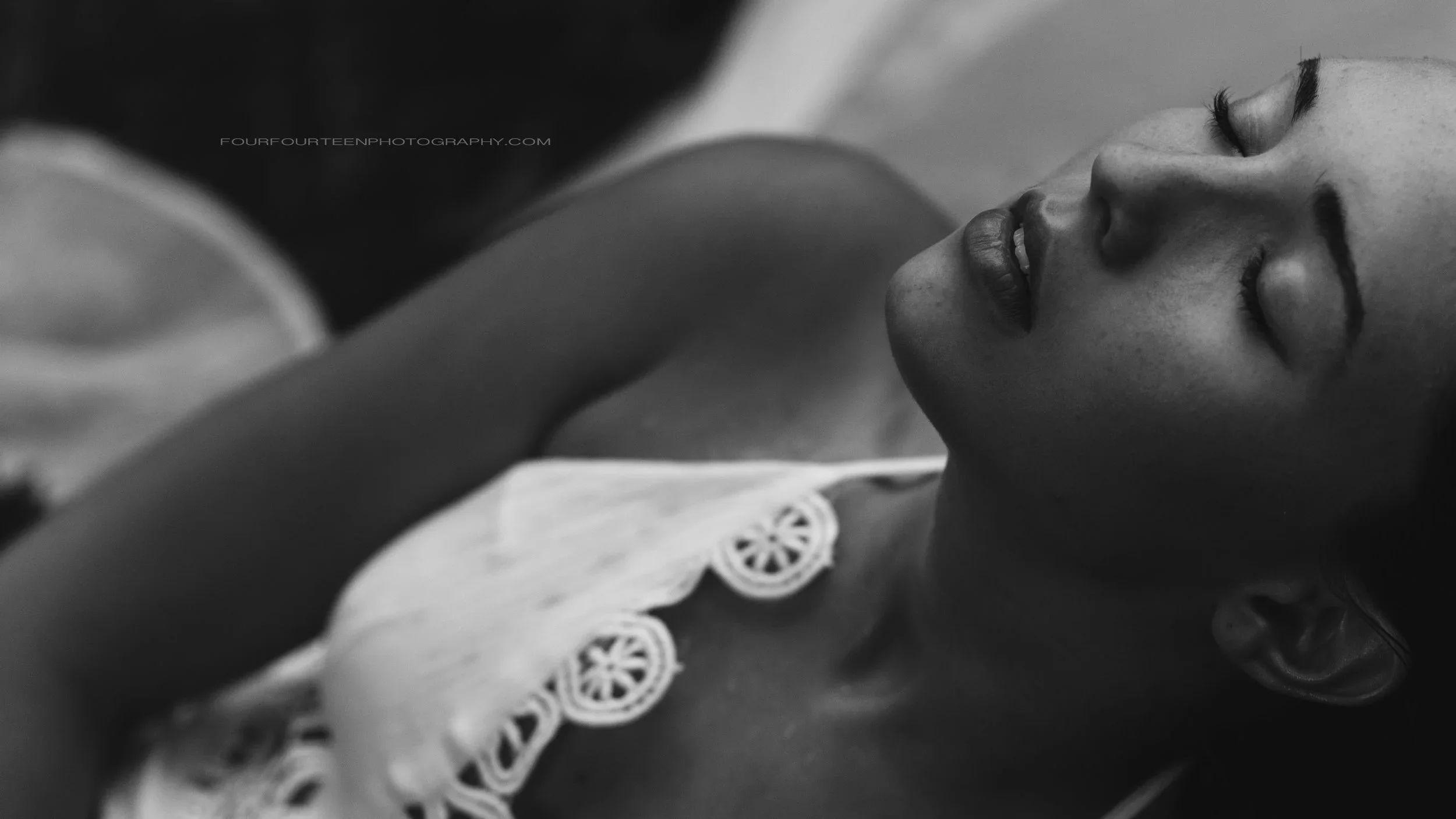 DSC_5168web.webp